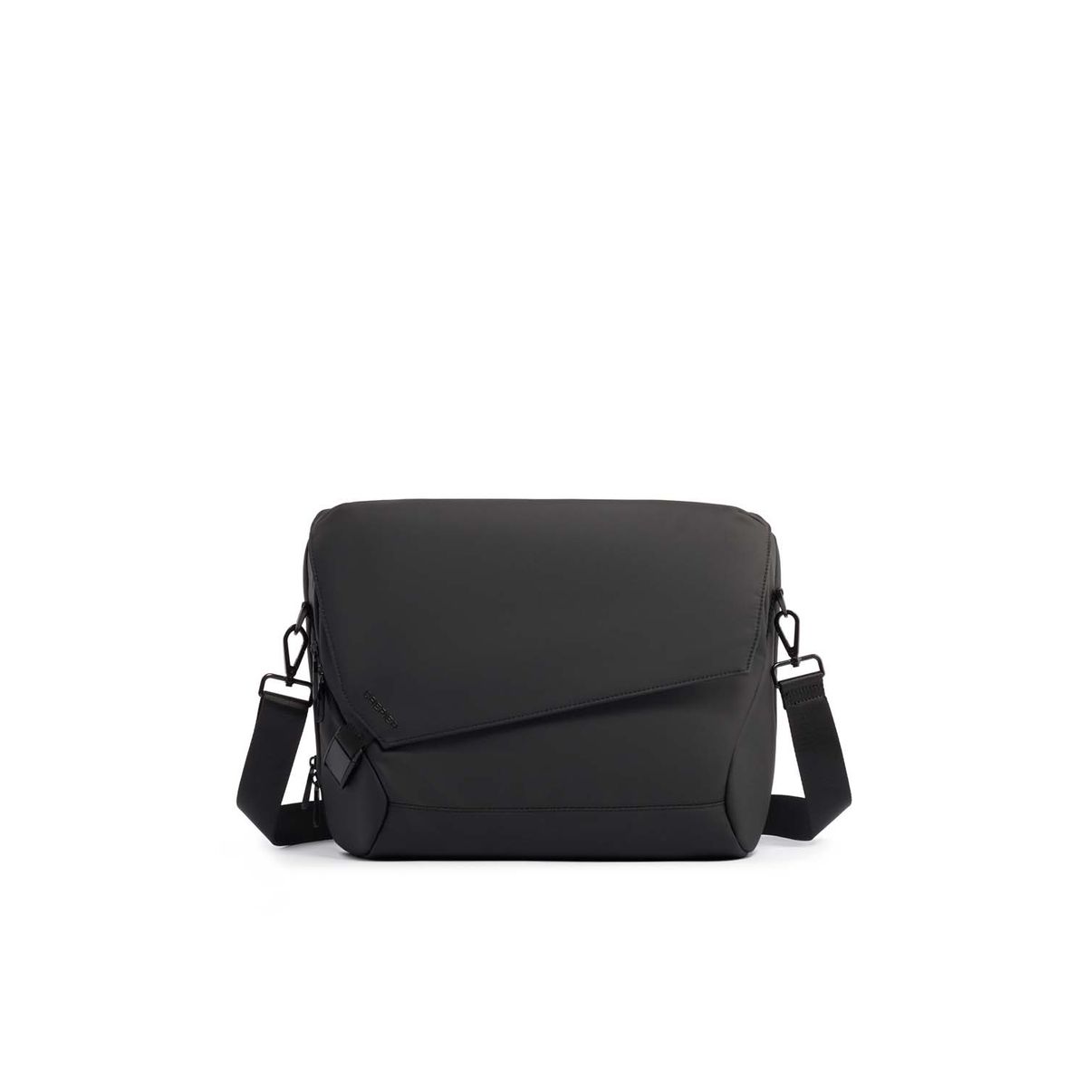 CREPIER - Messenger Favre Grande Hombre