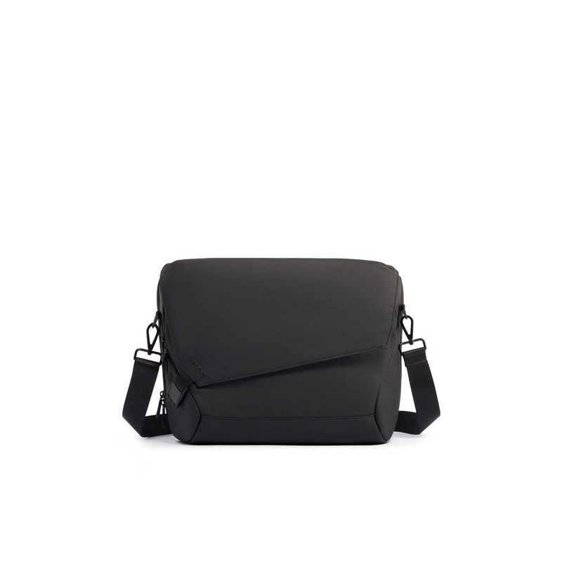 CREPIER - Messenger Favre Grande Hombre