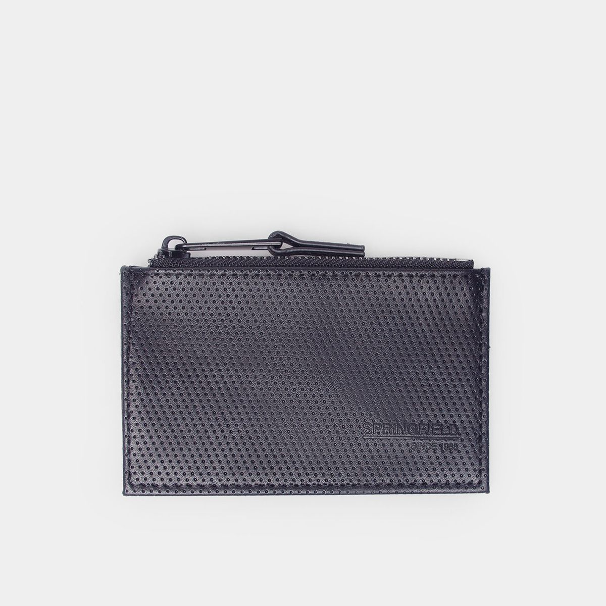 SPRINGFIELD - Billetera Hombre Springfield