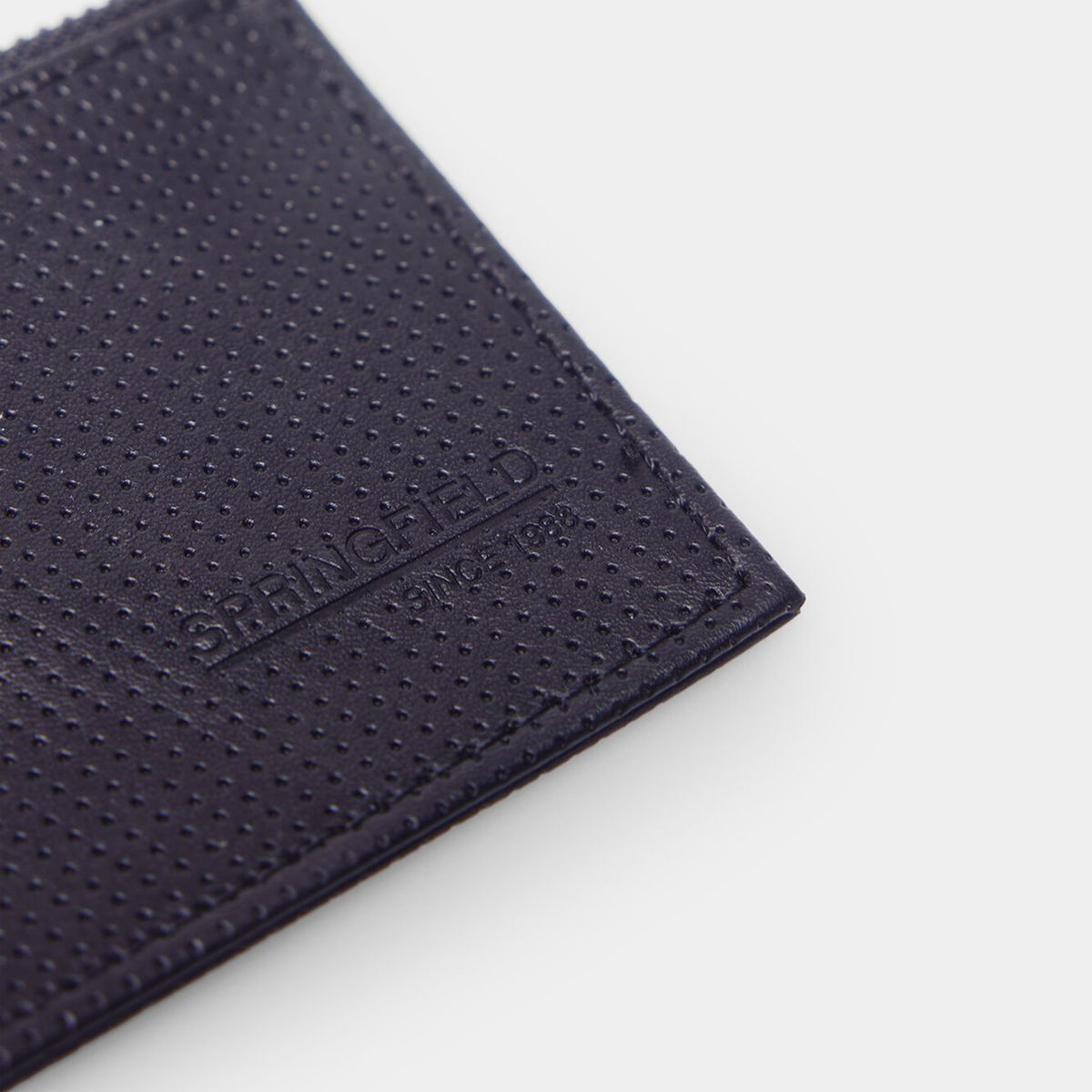 SPRINGFIELD - Billetera Hombre Springfield