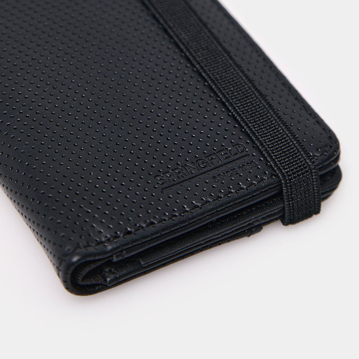 SPRINGFIELD - Billetera Hombre Springfield