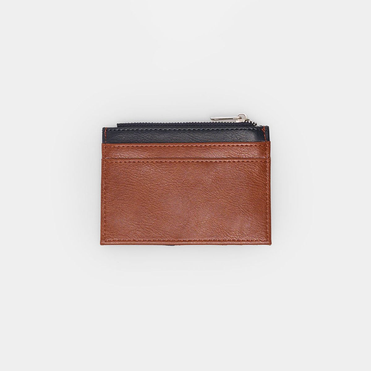 SPRINGFIELD - Billetera Hombre Springfield