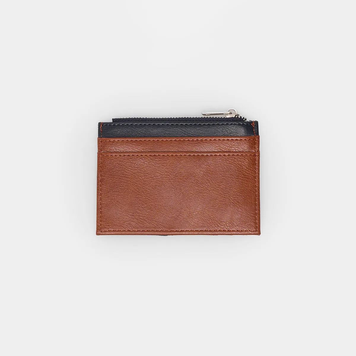 SPRINGFIELD - Billetera Hombre Springfield