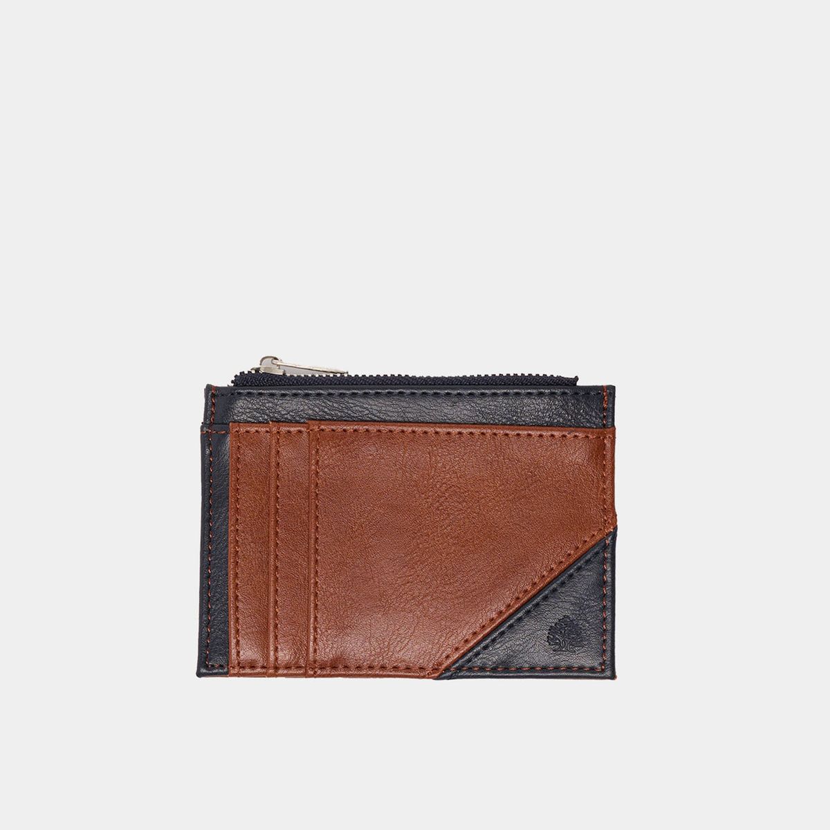 SPRINGFIELD - Billetera Hombre Springfield