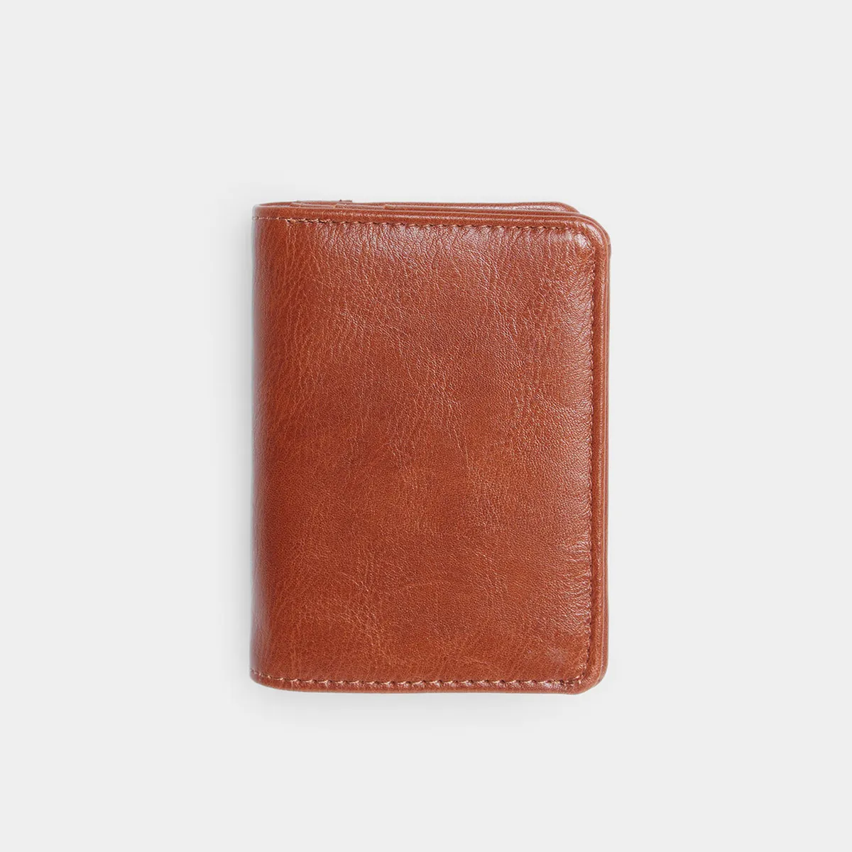 SPRINGFIELD - Billetera Hombre Springfield