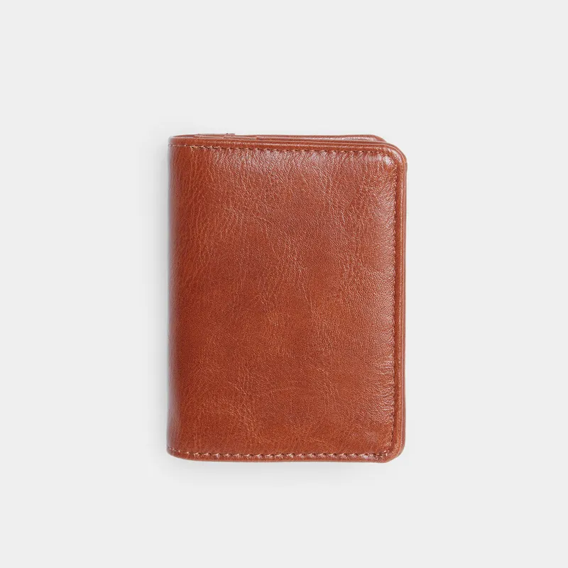 SPRINGFIELD - Billetera Hombre Springfield