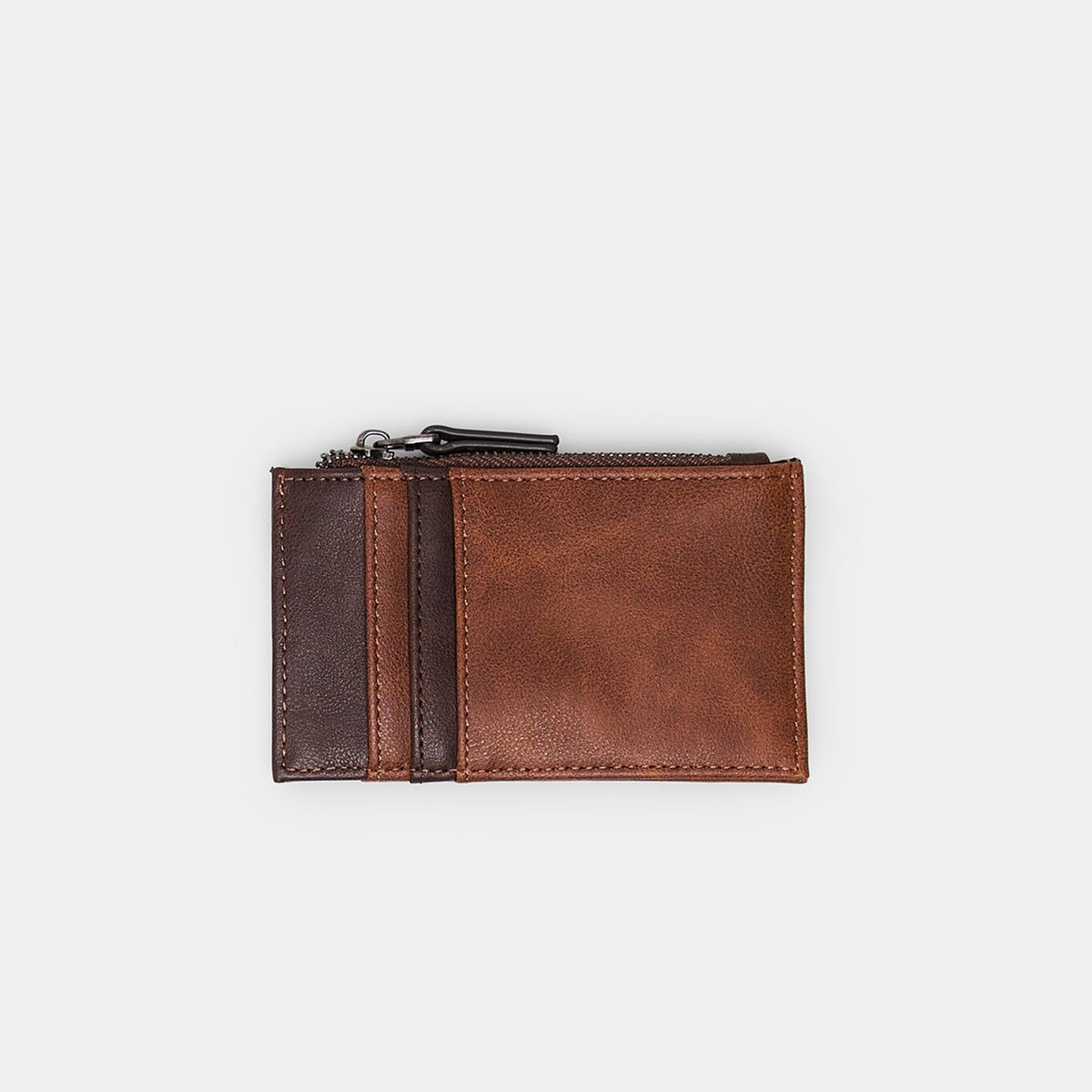 SPRINGFIELD - Billetera Hombre Springfield