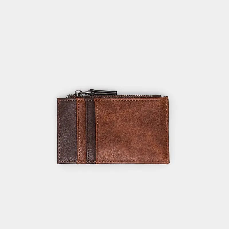 SPRINGFIELD - Billetera Hombre Springfield