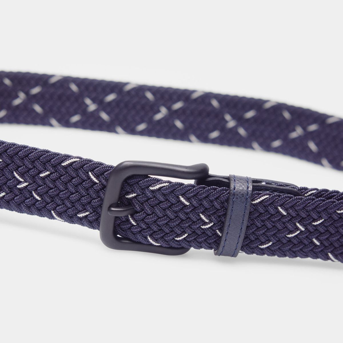 SPRINGFIELD - Correa Hombre Springfield