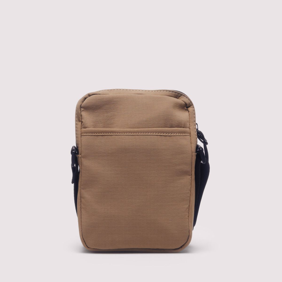 SPRINGFIELD - Morral Casual Hombre Springfield