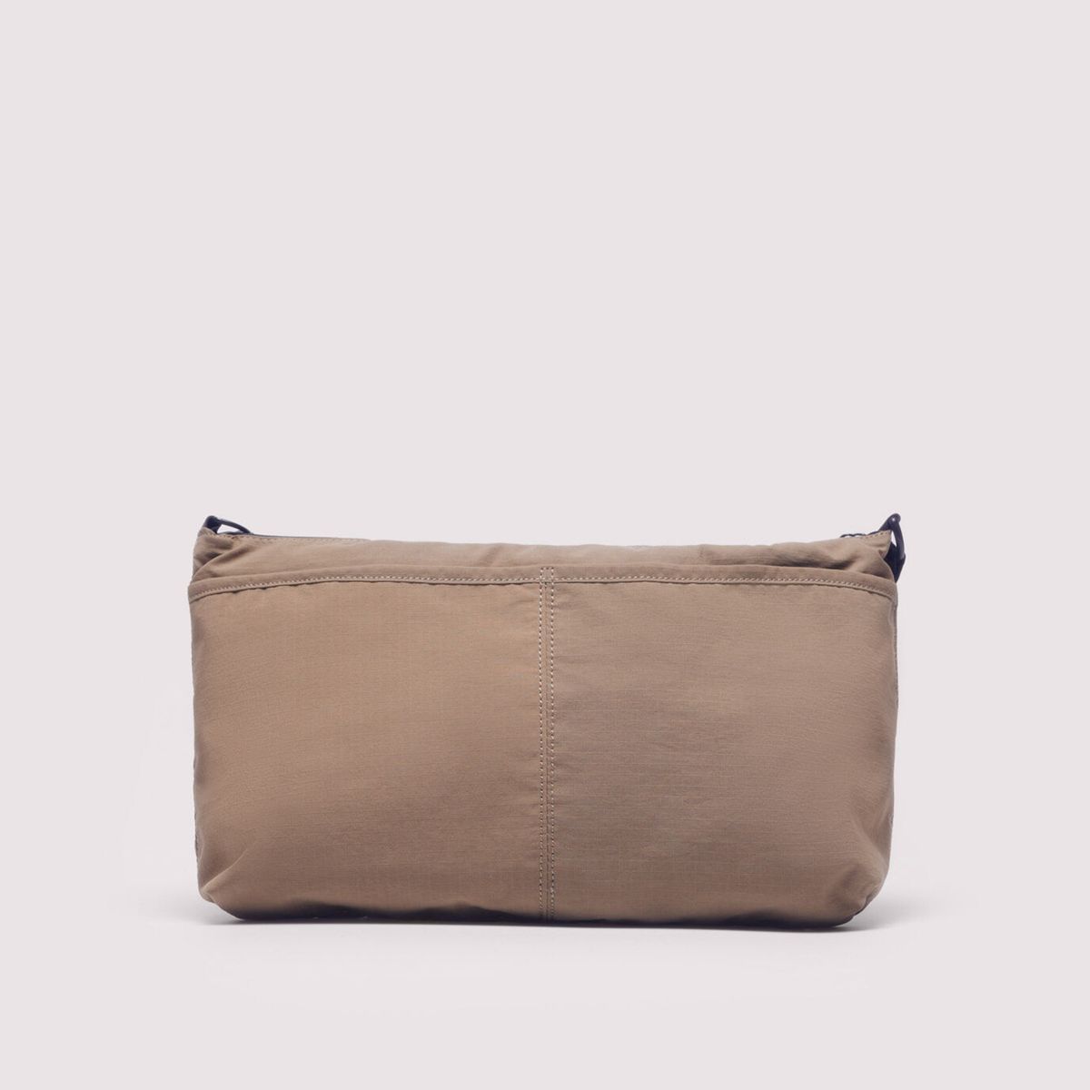 SPRINGFIELD - Morral Casual Hombre Springfield