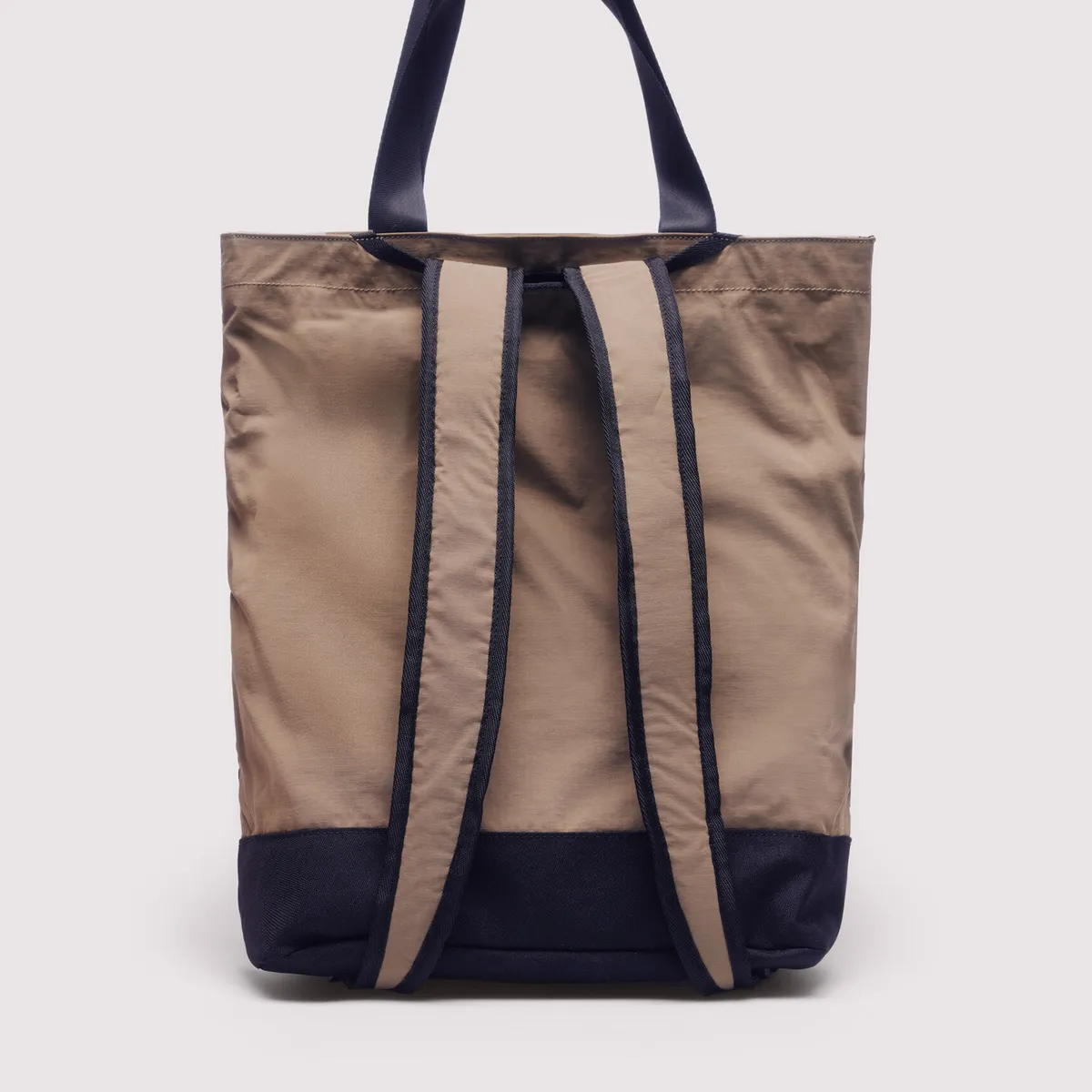 SPRINGFIELD - Morral Casual Hombre Springfield