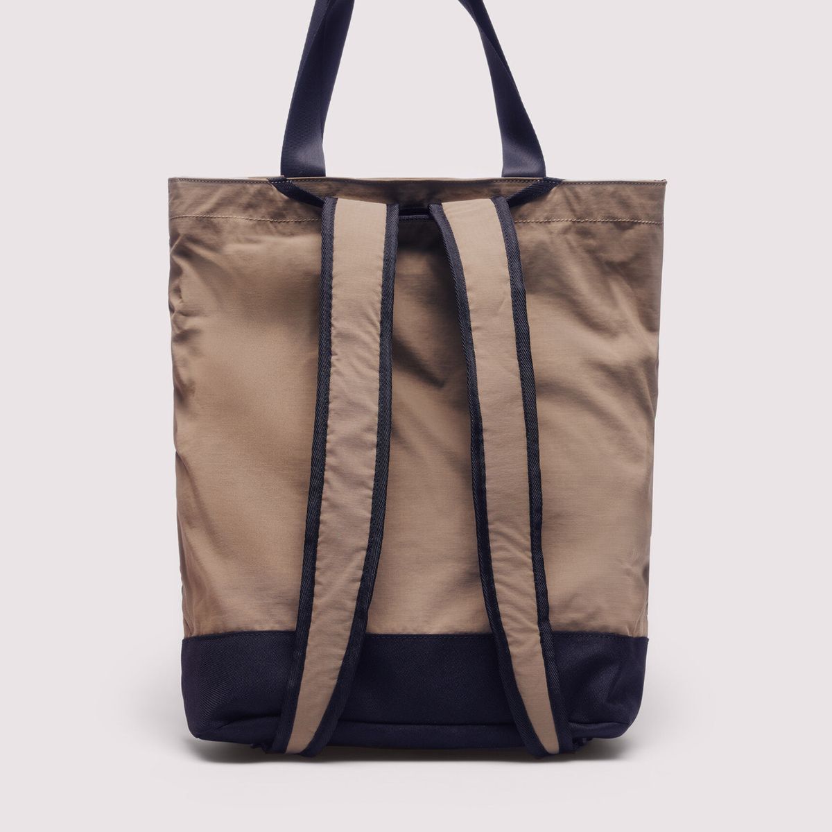 SPRINGFIELD - Morral Casual Hombre Springfield