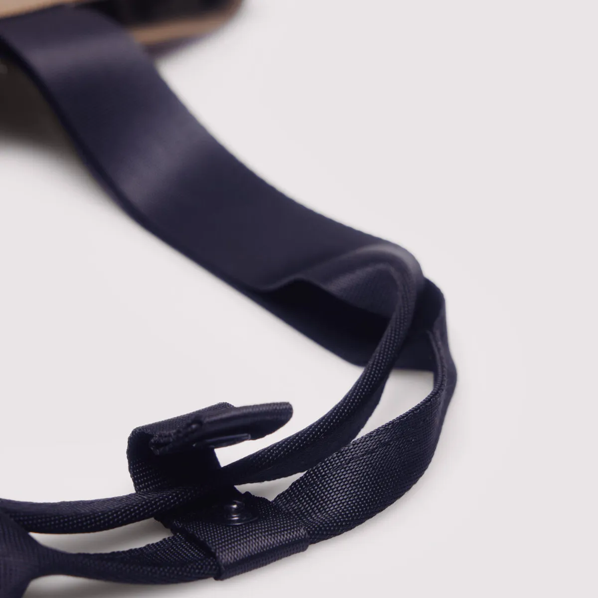 SPRINGFIELD - Morral Casual Hombre Springfield