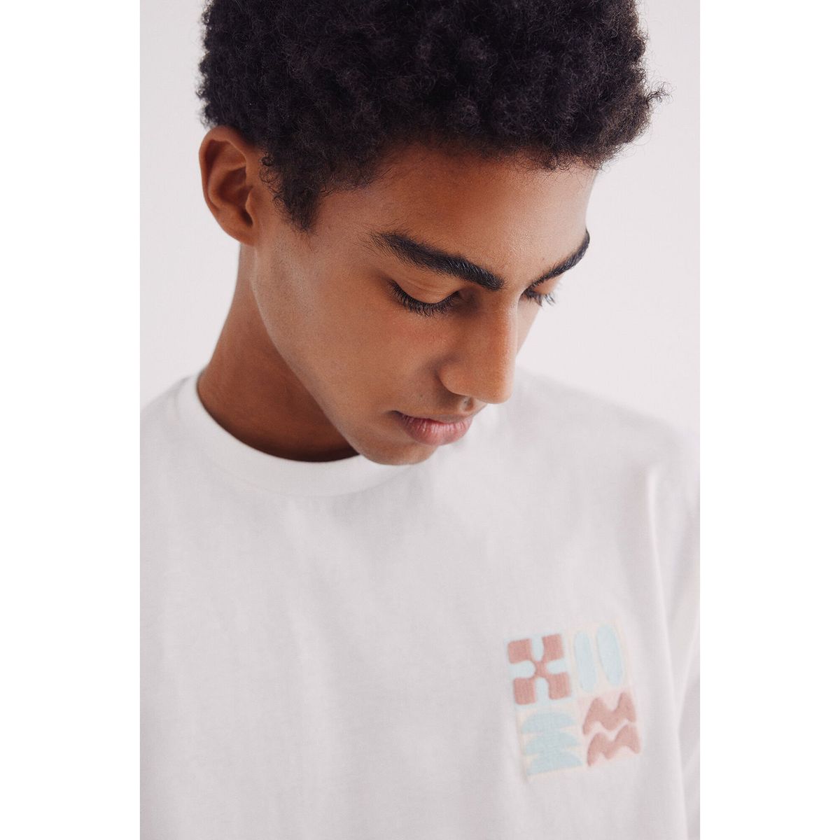 SPRINGFIELD - Polo Manga Corta 100% Algodón Hombre Springfield