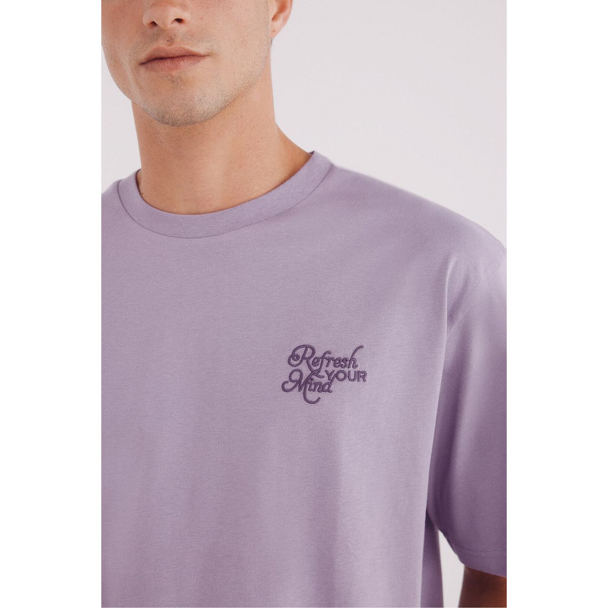 SPRINGFIELD - Polo Manga Corta 100% Algodón Hombre Springfield