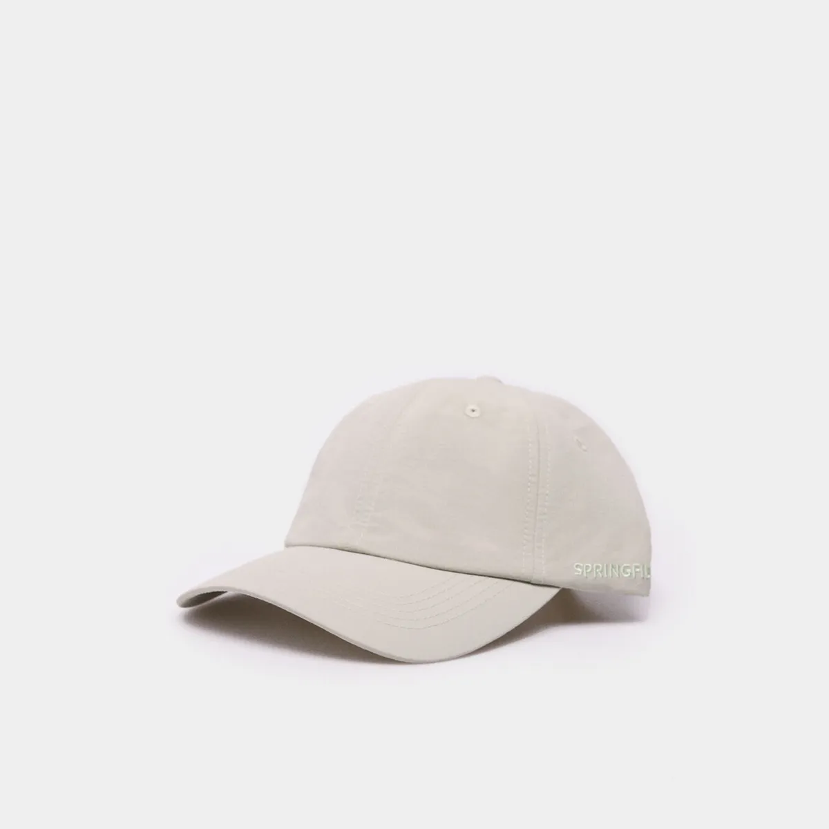 SPRINGFIELD - Gorro Jockey Hombre Springfield