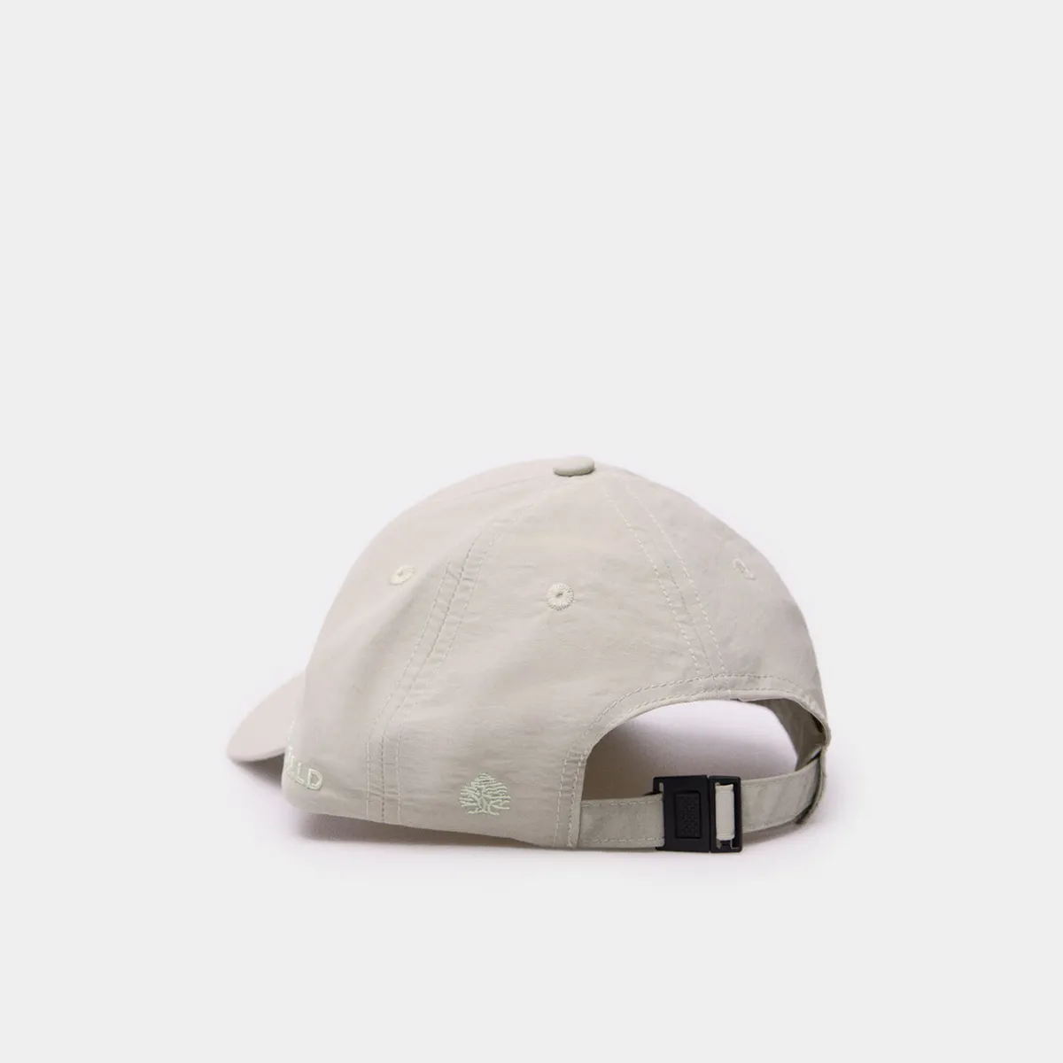 SPRINGFIELD - Gorro Jockey Hombre Springfield