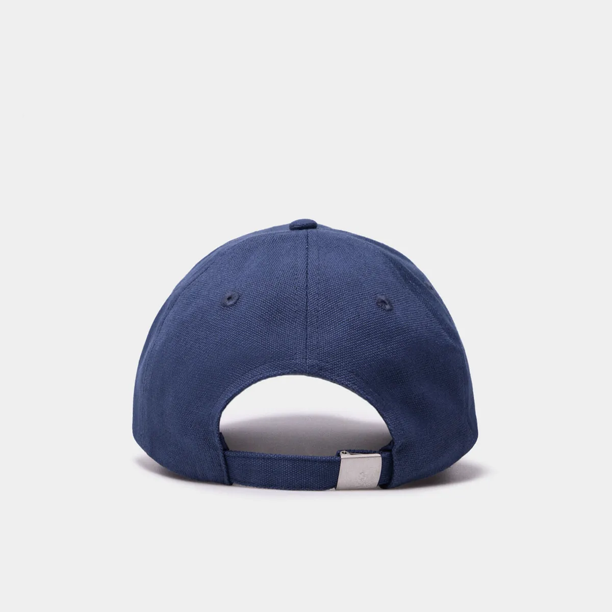 SPRINGFIELD - Gorro Jockey Hombre Springfield