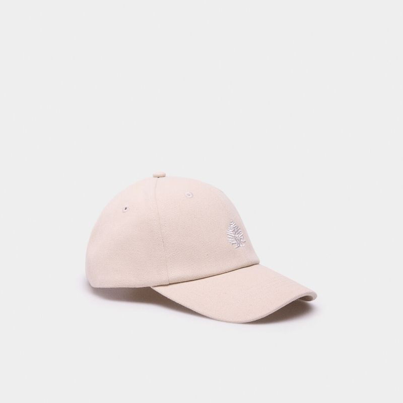 SPRINGFIELD - Gorro Jockey Hombre Springfield