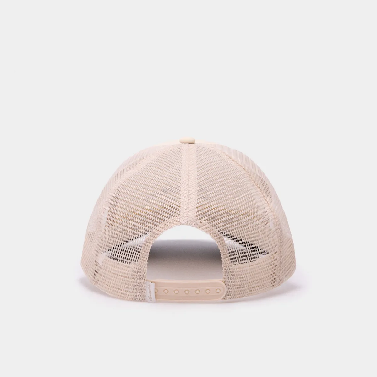 SPRINGFIELD - Gorro Jockey Hombre Springfield