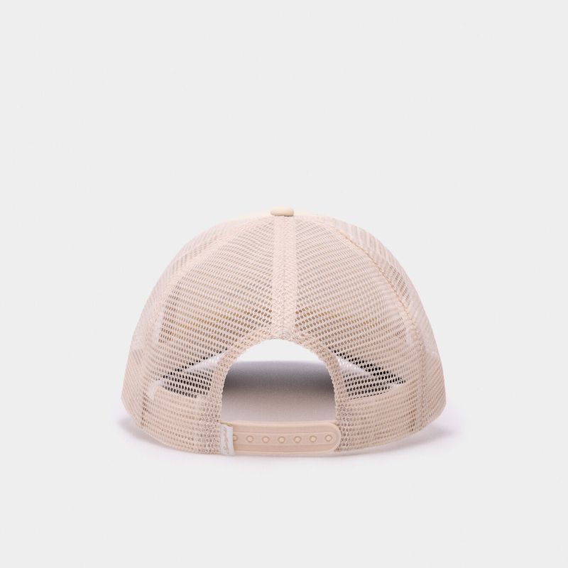 SPRINGFIELD - Gorro Jockey Hombre Springfield