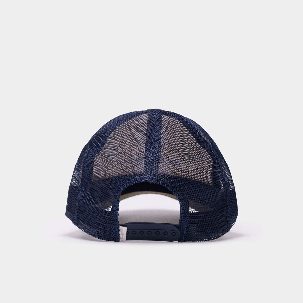 SPRINGFIELD - Gorro Jockey Hombre Springfield