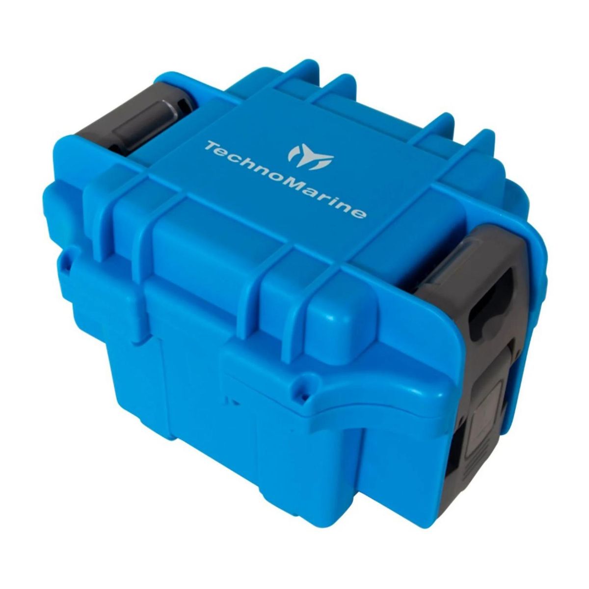 TECHNOMARINE - Reloj Technomarine Tm-124029 Hombre Con Estuche