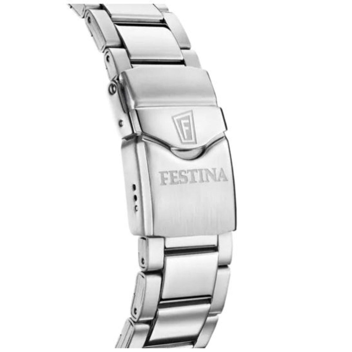 FESTINA - Reloj Festina F20663/1 Hombre + Estuche