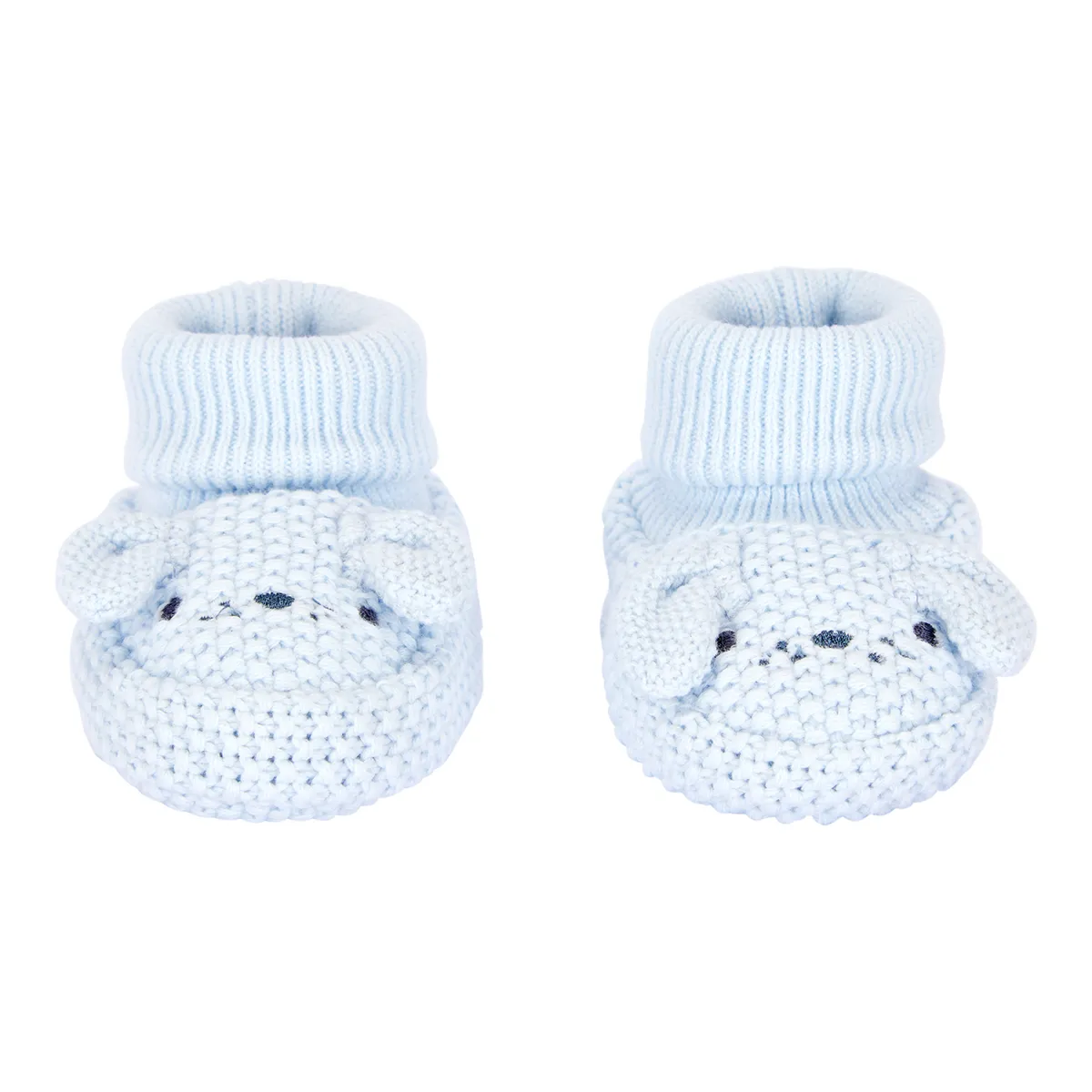 CARTER'S - Mediasbebé Niño Algodón Carters