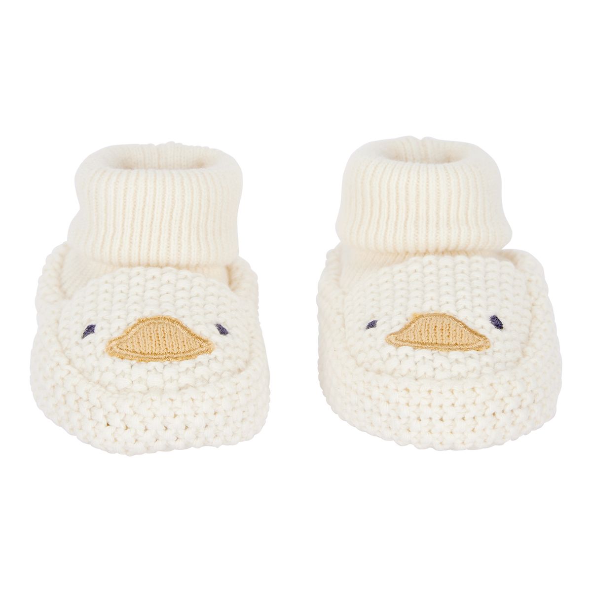 CARTER'S - Medias Bebé Niño Niña Algodón Carters