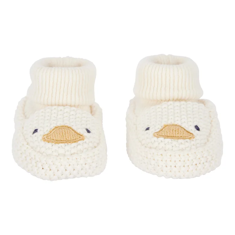 CARTER'S - Medias Bebé Niño Niña Algodón Carters