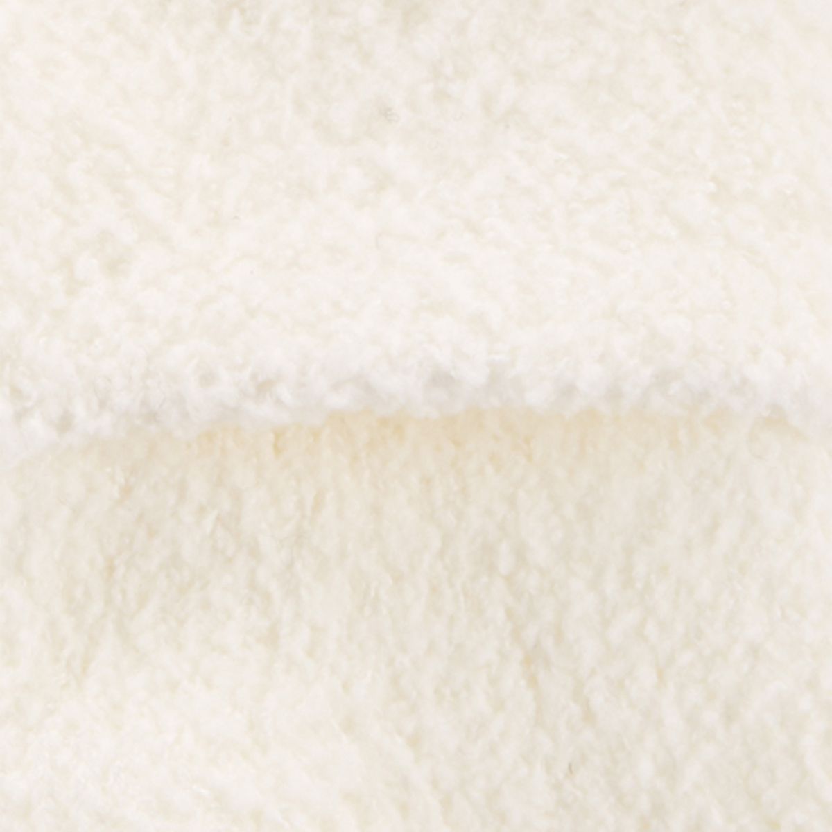 CARTER'S - Medias Bebé Niño Niña Pack X4 Carters