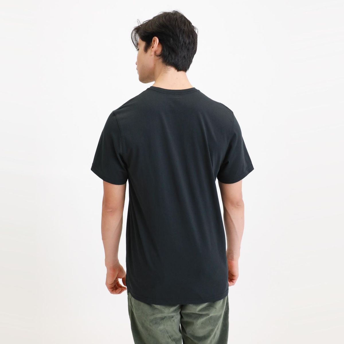 HUNTINGTON - Polo Manga Corta Huntington