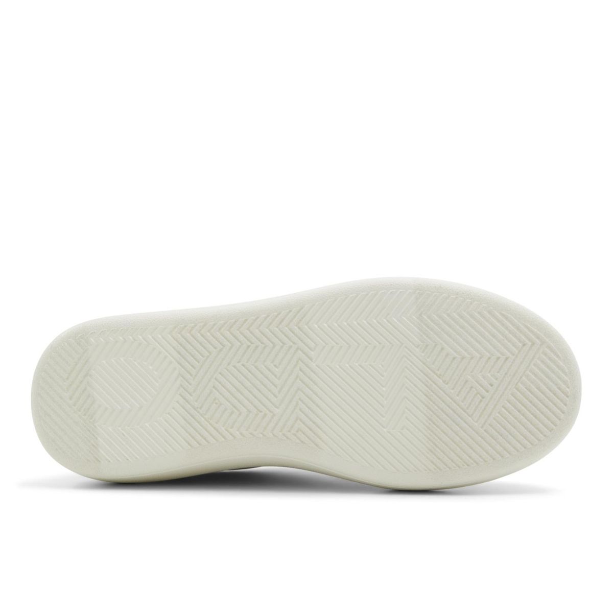 ALDO - Zapatos Casuales Mujer Aldo