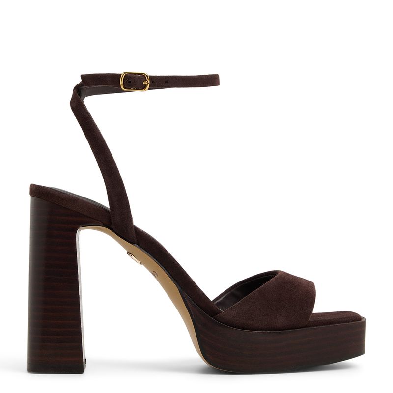 ALDO - Sandalias de Vestir Mujer Aldo