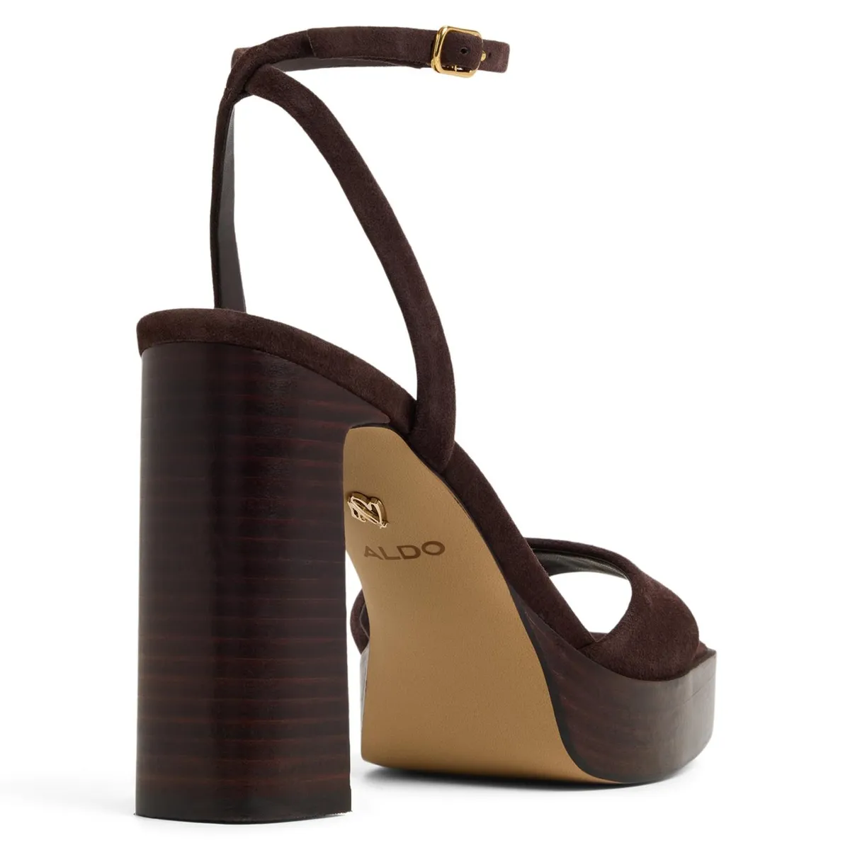 ALDO - Sandalias de Vestir Mujer Aldo