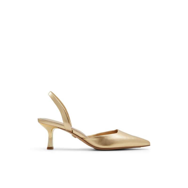 ALDO - Zapatos De Vestir Mujer Aldo