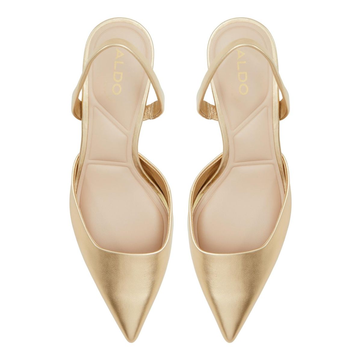 ALDO - Zapatos de Vestir Mujer Aldo