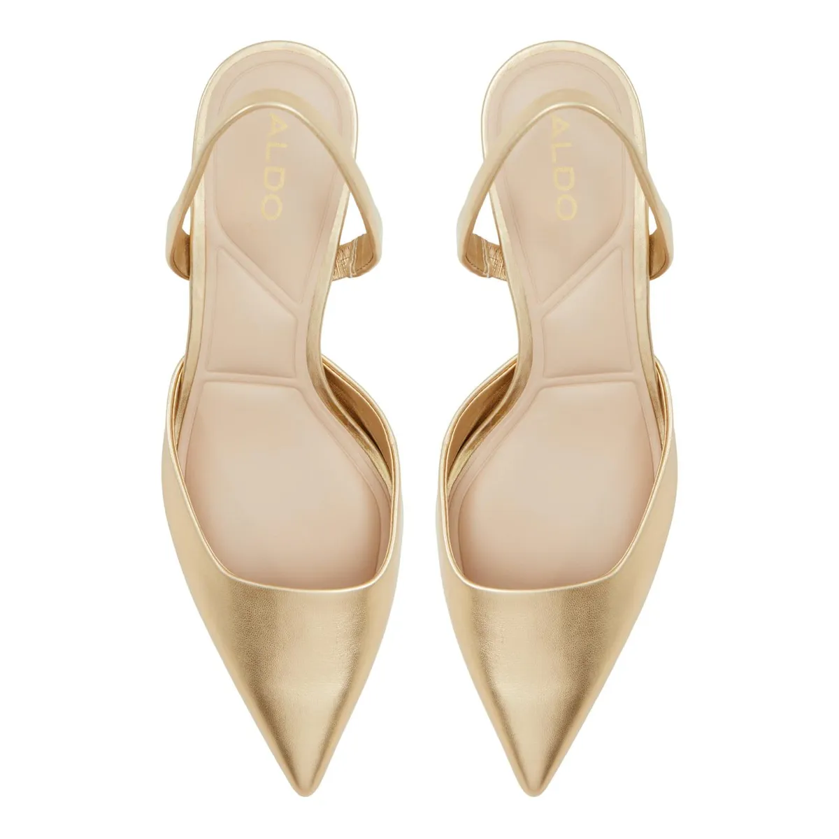 ALDO - Zapatos de Vestir Mujer Aldo