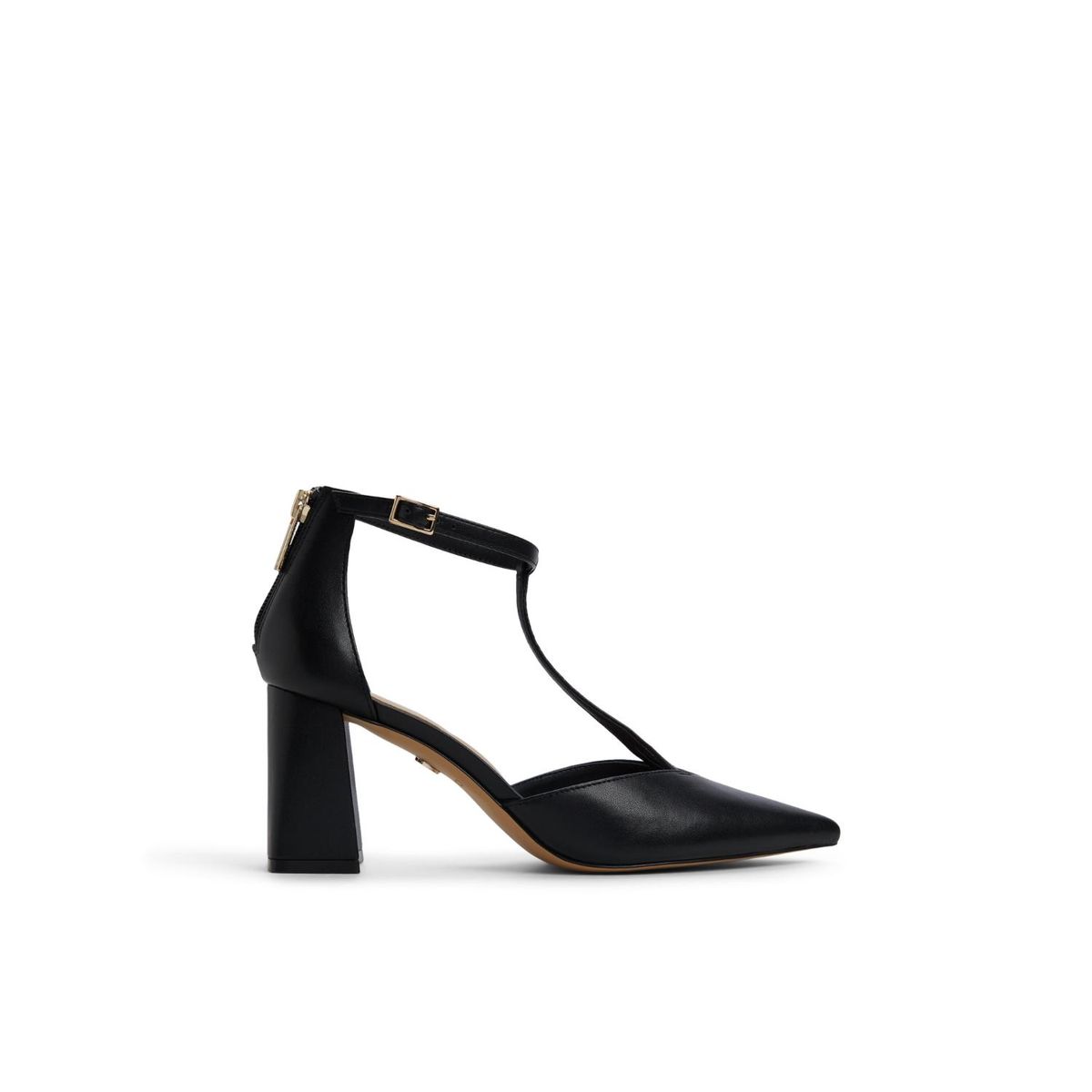 ALDO - Zapatos de Vestir Mujer Aldo