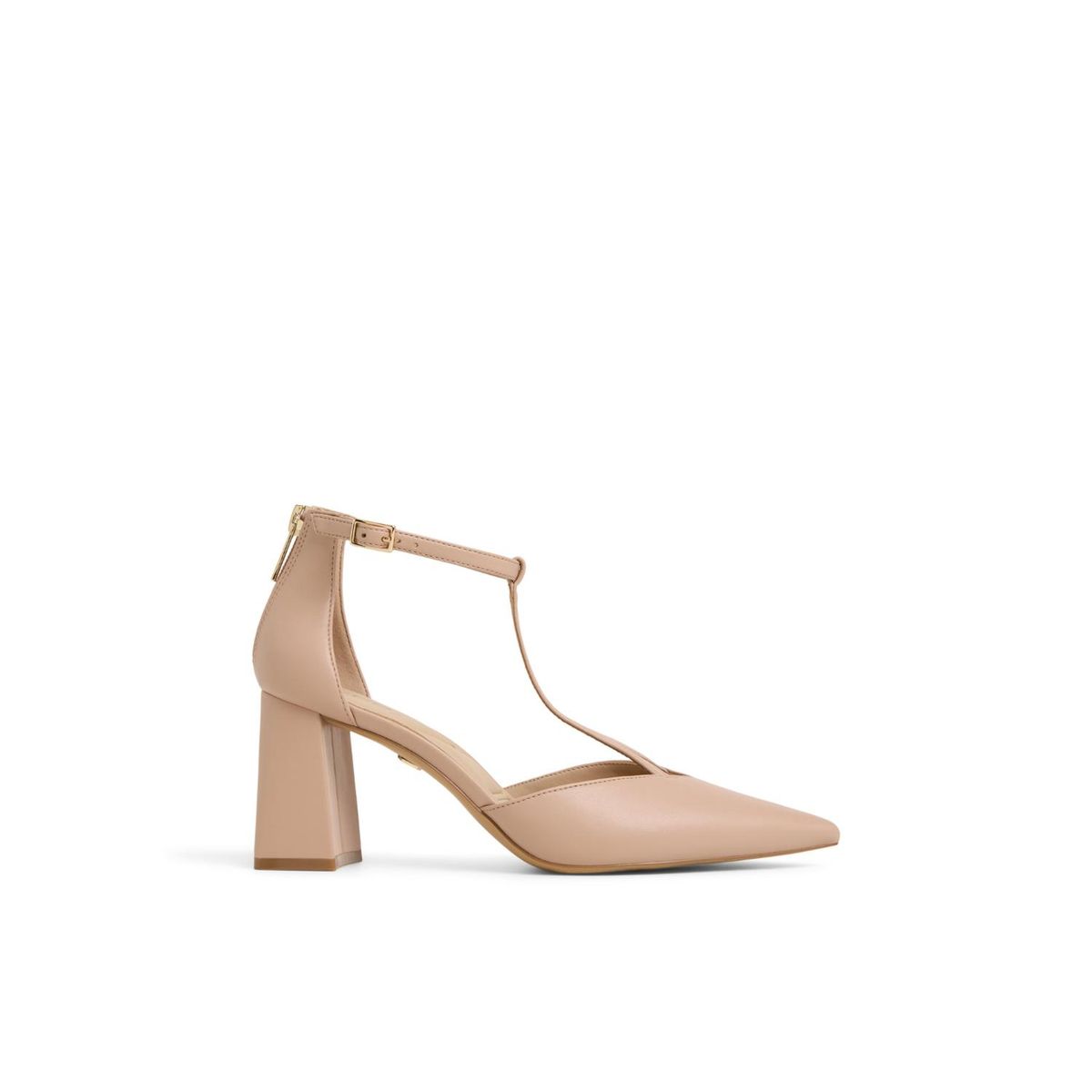 ALDO - Zapatos de Vestir Mujer Aldo