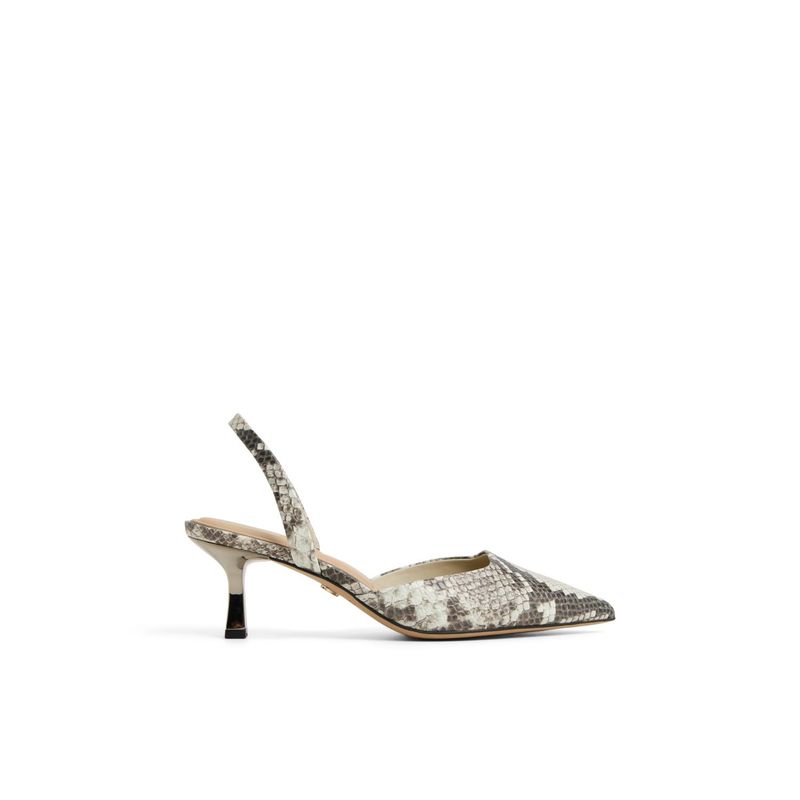 ALDO - Zapatos de Vestir Mujer Aldo