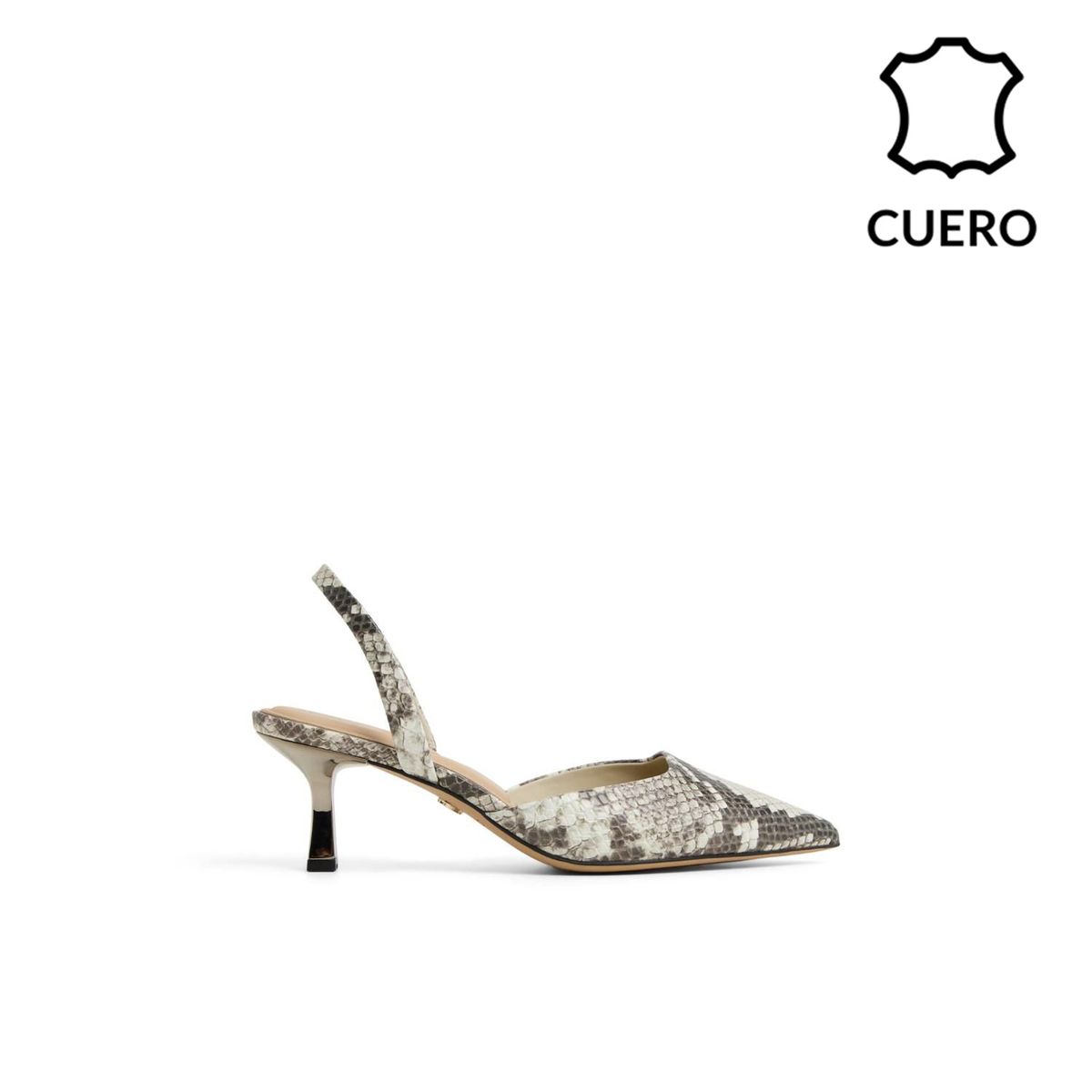 ALDO - Zapatos de Vestir Mujer Aldo