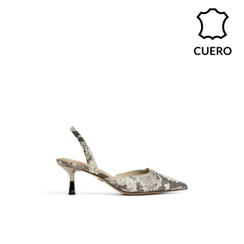 ALDO - Zapatos de Vestir Mujer Aldo