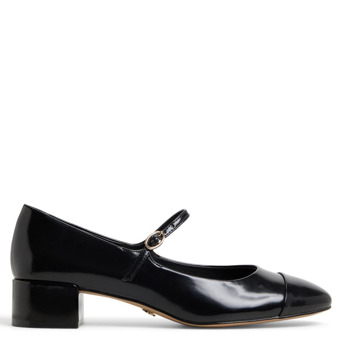 ALDO - Zapatos de Vestir Mujer Aldo