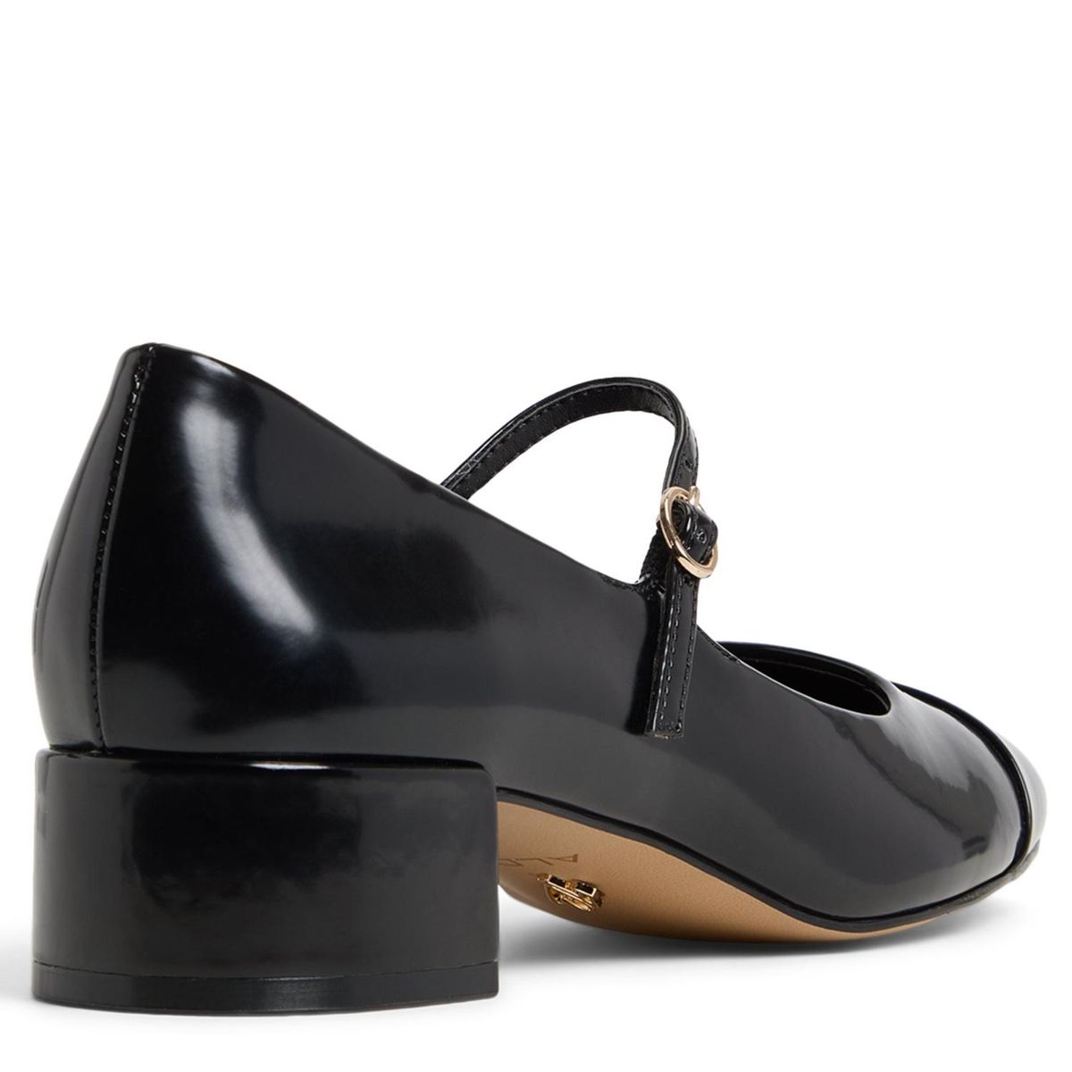 ALDO - Zapatos de Vestir Mujer Aldo