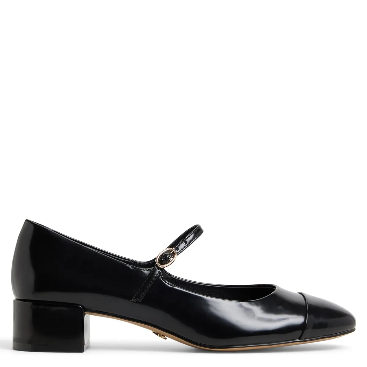 ALDO - Zapatos de Vestir Mujer Aldo