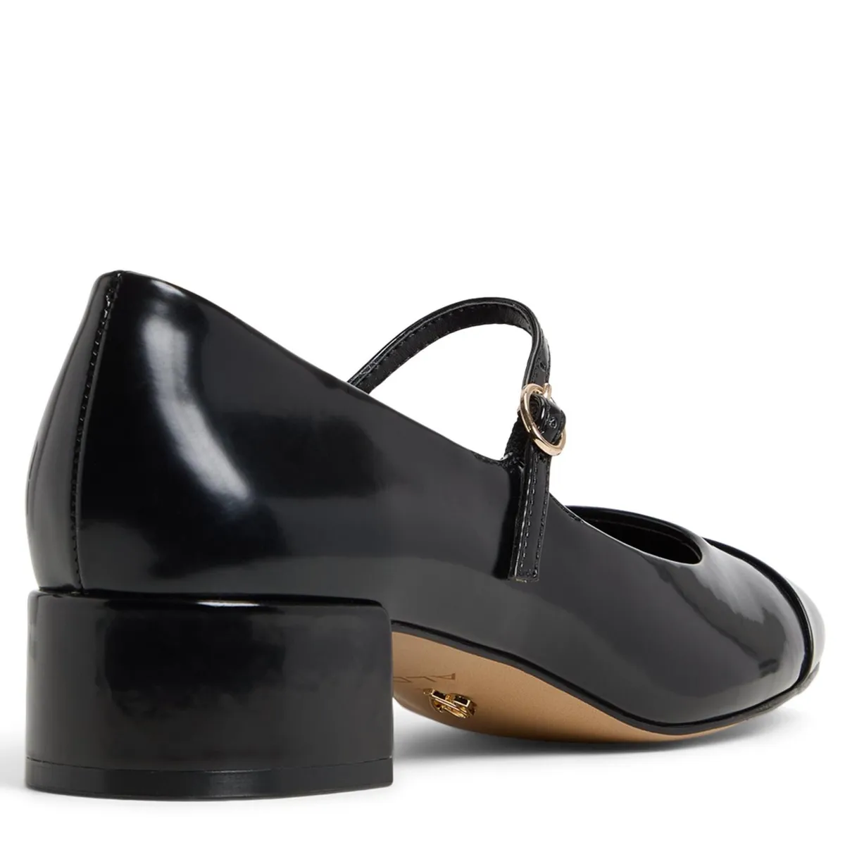 ALDO - Zapatos de Vestir Mujer Aldo