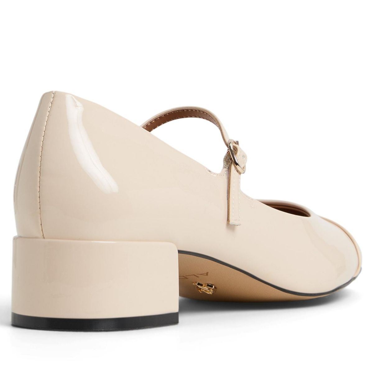 ALDO - Zapatos de Vestir Mujer Aldo